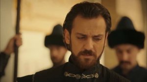 Magnificent Century : Kosem Episode 4 (English Subtitle)