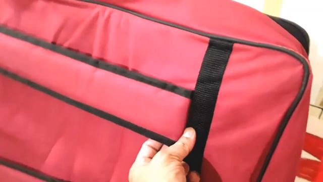 61 Keys Mexa For Casio CTX870IN (PURCHASE LINK IN DESC) Keyboard Bag With Dust Cover Usage Review смотреть онлайн