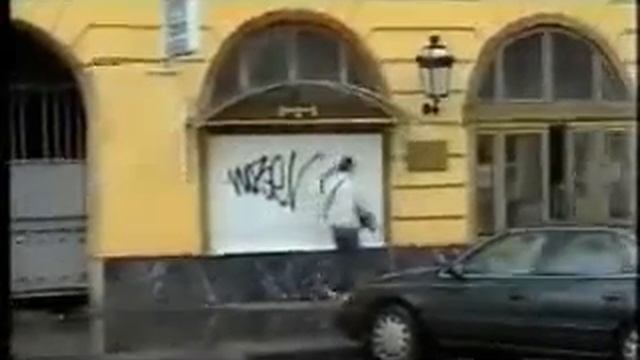 ЗАЧЕМ тэгинг смотреть онлайн
