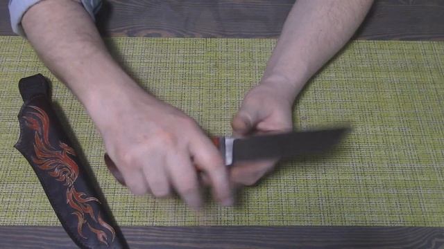 Феникс - сила огня, проект стихии. смотреть онлайн