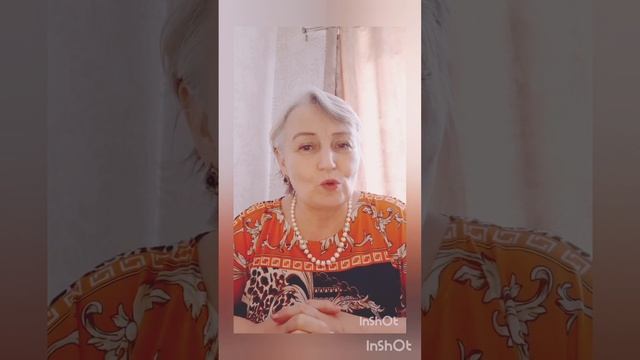 Грибоедов. Горе от ума. Послесловие. смотреть онлайн