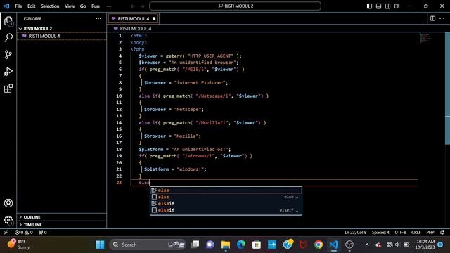 modul4 browse.php смотреть онлайн