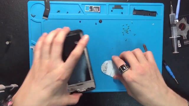 Ремонт Redmi 7а