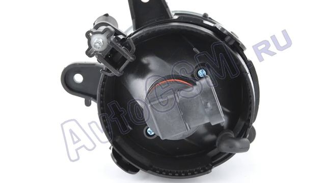 Повторители габаритных огней AVS PF-315L для Lada Priora смотреть онлайн