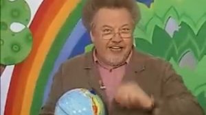 География 4. Водная стихия планеты Земля — Шишкина школа