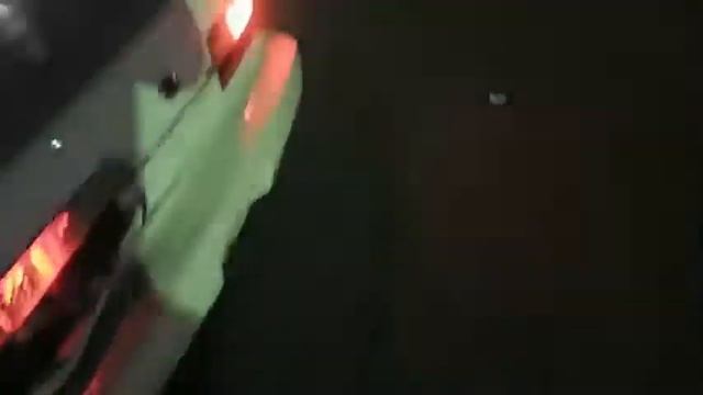 Toyota Mark || JZX 90 DRIFT