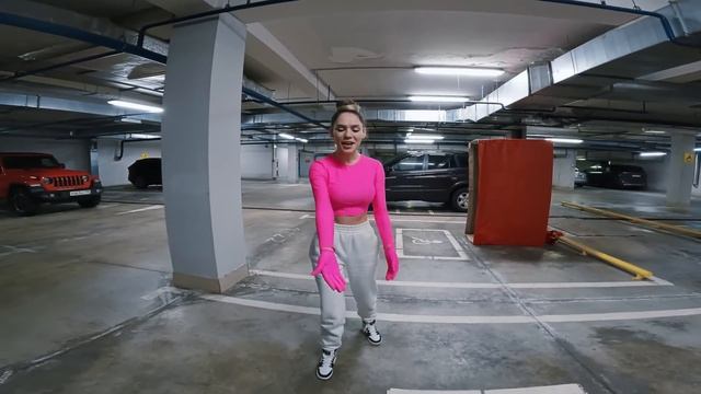 Подарил мотоцикл девушке - Разбила байк в первый же день смотреть онлайн