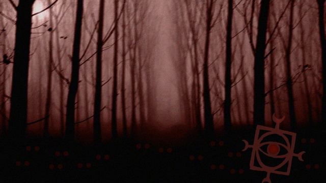 [ATF] IIiFrostyII - The Scourge (Scourge Augur) смотреть онлайн