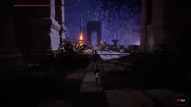 как и где фармить души в elden ring/ лучший гайд по фарму в elden ring/ 800к душ за час в elden rin смотреть онлайн