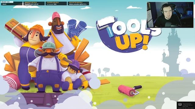 Мастерство и Самосовершенствование