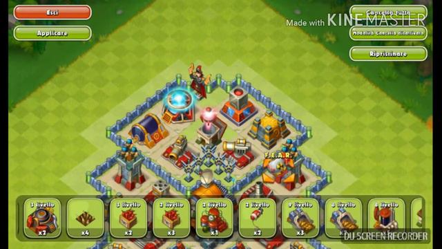 Jungle heat base 6 смотреть онлайн