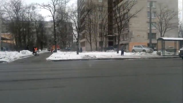 2013 01 14 092 смотреть онлайн
