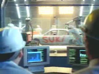 Покраска машин смотреть онлайн