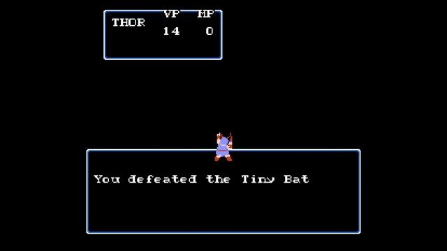 Kaijuu Monogatari (NINTENDO) Part 1 смотреть онлайн