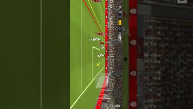 Buy A Player from MARKET and play a GAME.... смотреть онлайн
