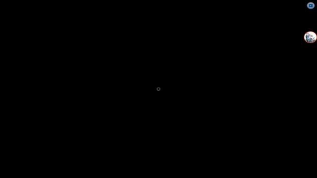 Hack To LVL 1055700200 / Взлом на лвл 1055700200 [ROOT] (WO) смотреть онлайн