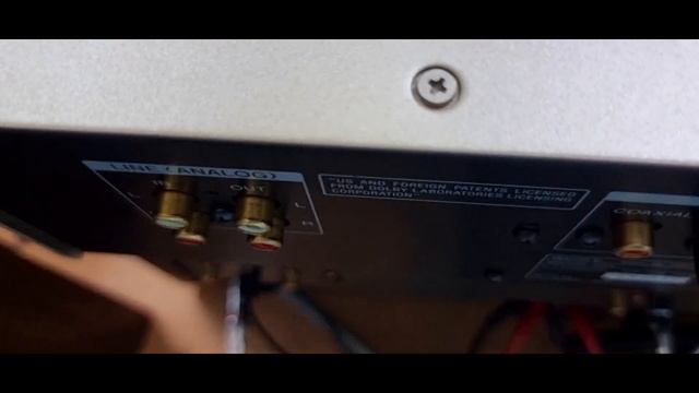 MD và CD cái nào hay hơn? Mời cả nhà so sánh MD Sony JA50ES và CD Denon S10 II (dt, zalo:0907406222 смотреть онлайн