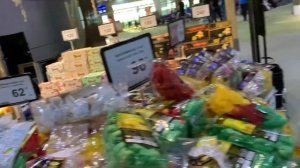 Аэропорт Утапао . Паттайя.