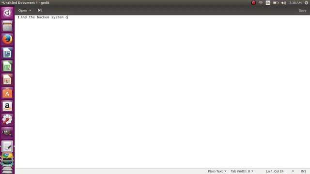 CIS OTP bruteforcing using python смотреть онлайн