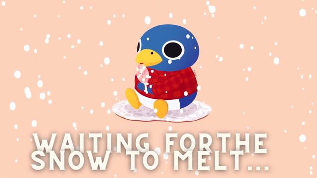 🔴let's Give DDV Another Try!😻