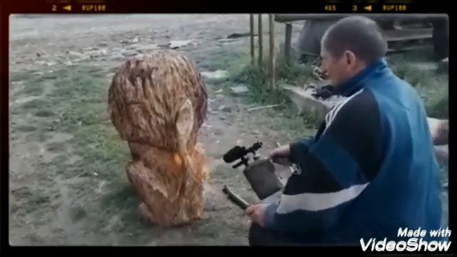 В конце видео вас ожидает заманчивое предложение. смотреть онлайн