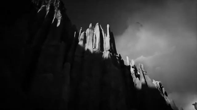 Tom Ford Ombré Leather Parfum смотреть онлайн