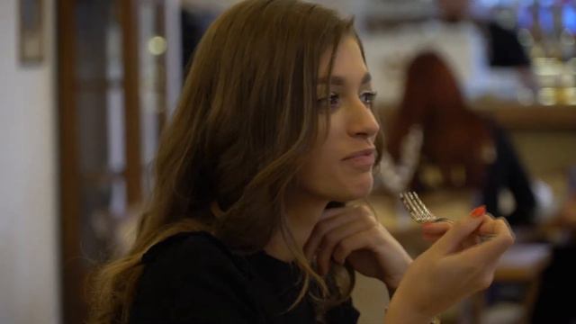 NOBILE ZASNUBY смотреть онлайн