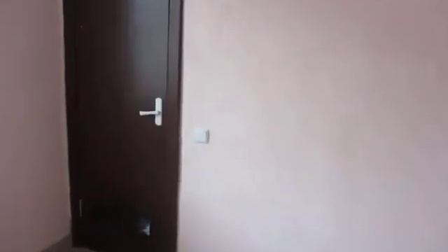 650 метров от с.м.Михалово офис смотреть онлайн