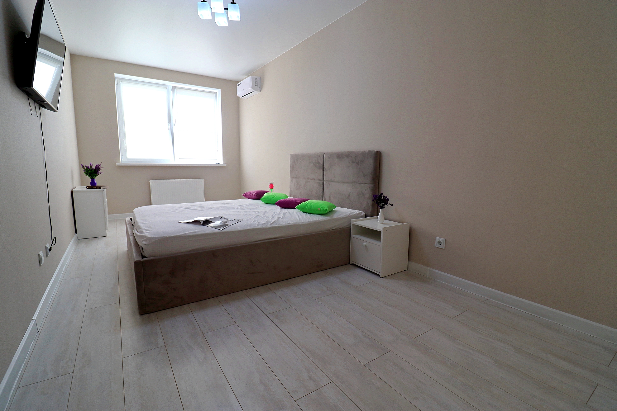 Краснодар, Адмиралтейский бульвар, 3 смотреть онлайн