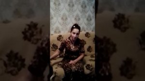 Цыганские разборки Артур Абрамов и его симья мангирде