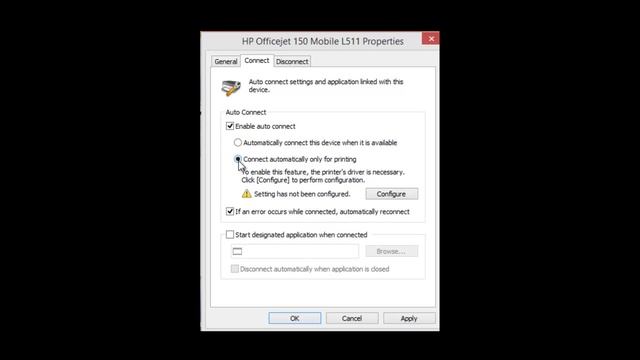 How to Share USB Printers with Multiple Computers on a Network смотреть онлайн