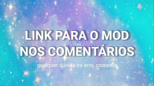 Decisions: Choose Your Interactive Stories Choice v5.7 Apk Mod - DINHEIRO INFINITO (NOS COMENTÁRIOS смотреть онлайн