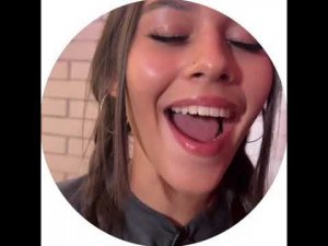 Лера Симка, Милана Некрасова, Давид Туров