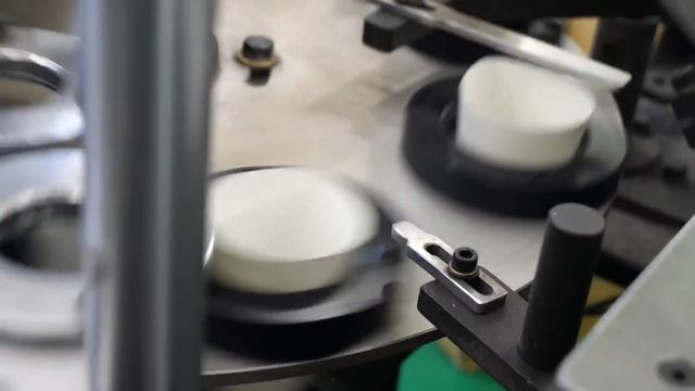 Amazing Paper Cups Manufacturing Process!! This Factory Makes 3 Million Disposable Cups Per Day смотреть онлайн