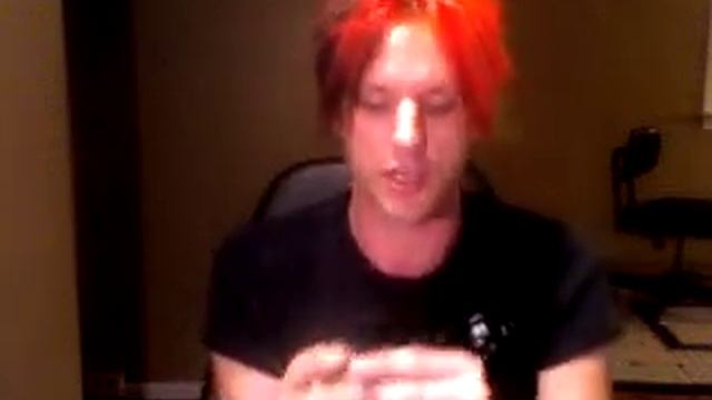 Custom Harmonica Vs. Out of Box Harmonica 007. смотреть онлайн