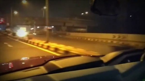 car driving status|Car driving in mumbai|scorpio driving| high-speed driving|fast car racing