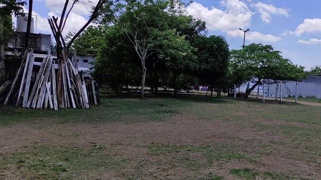 pony ranch ..... смотреть онлайн