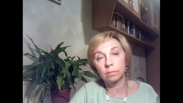 От чего зависят скорости получения результатов в коралловом клубе? Марина Крамаренко. смотреть онлайн