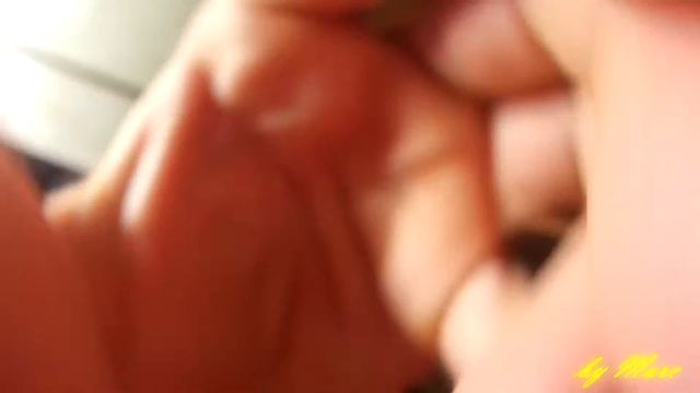 SJCAM 4000 МАКРОсъёмка или КАК СНИМАТЬ МАКРО НА ЭКШНКАМЕРЫ смотреть онлайн