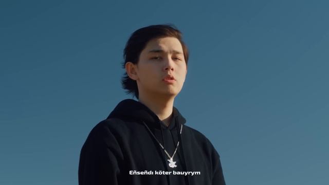 Sadraddin - ANT | Official M/V