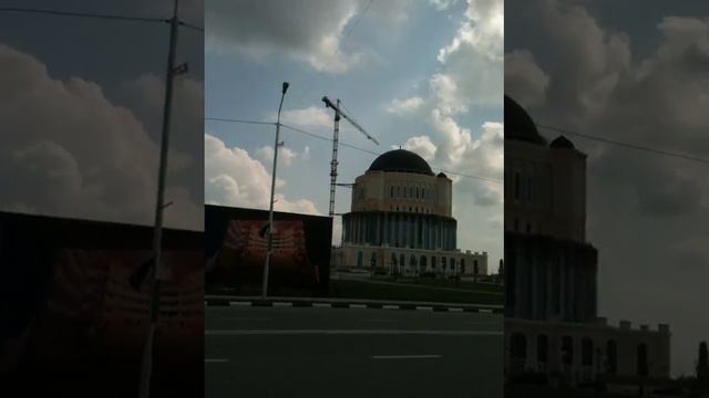 Возможно ли такое в Кировске часть 2-я .Опера смотреть онлайн
