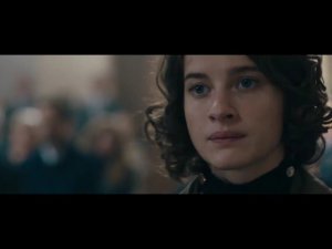 Идеальная ложь -Трейлер рус. (В кино с 10 августа)  (Perfect Lie Trailer rus)