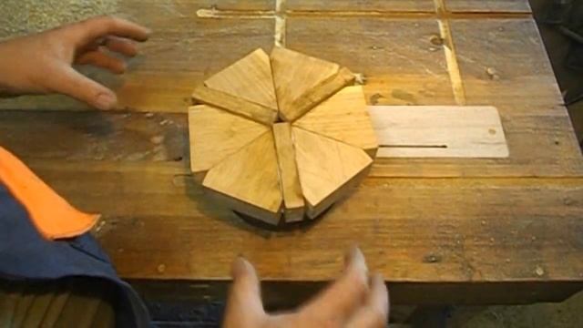 Кулачки на токарный патрон ч1 смотреть онлайн