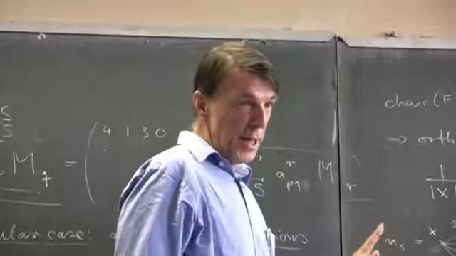 Paul-Hermann Zieschang. Groups, buildings, and association schemes смотреть онлайн