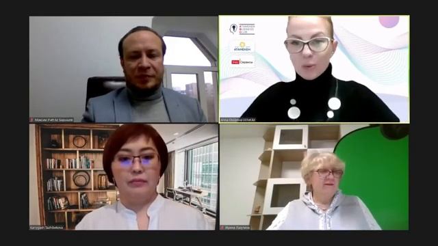 ТОП.10 инструментов для борьбы с финансовым мошенничеством в бизнесе и практические кейсы смотреть онлайн