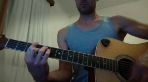 Жизнь в стеклах витрин Кино. cover