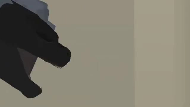 Mechagodzilla vs Godzilla animation test stick nodes Pt_BR смотреть онлайн