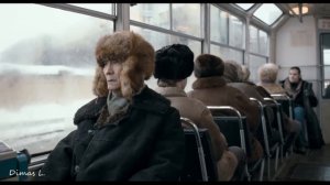 Наутилус Помпилиус. Зверь.