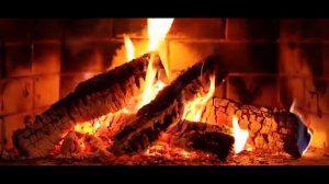 Первое послание Иоанна - Аудио Библия - Новый Завет