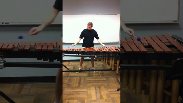 "Artist Scales" смотреть онлайн